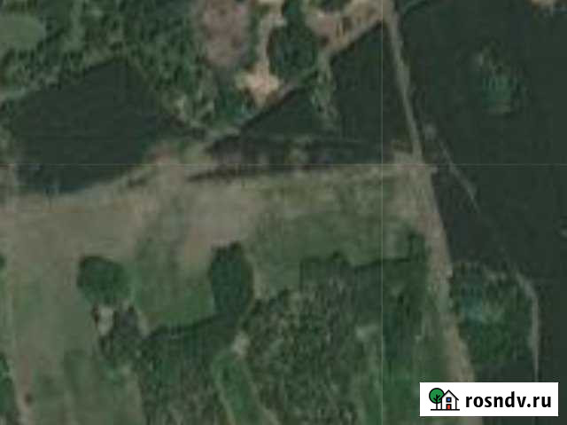 Участок промназначения 860 сот. на продажу в Чебаркуле Чебаркуль - изображение 1