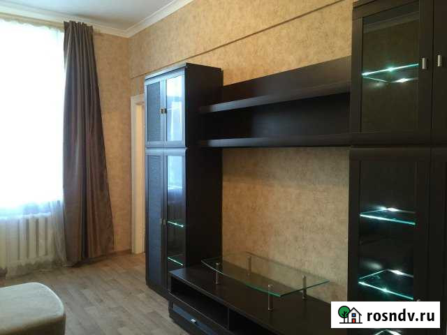 3-комнатная квартира, 80 м², 3/5 эт. в аренду на длительный срок в Мытищах Мытищи - изображение 1