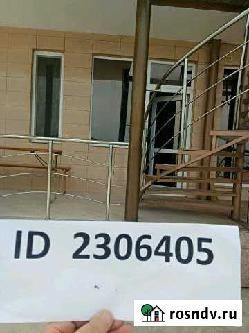 Коттедж 90 м² на участке 1 сот. в аренду посуточно в Евпатории Евпатория - изображение 1