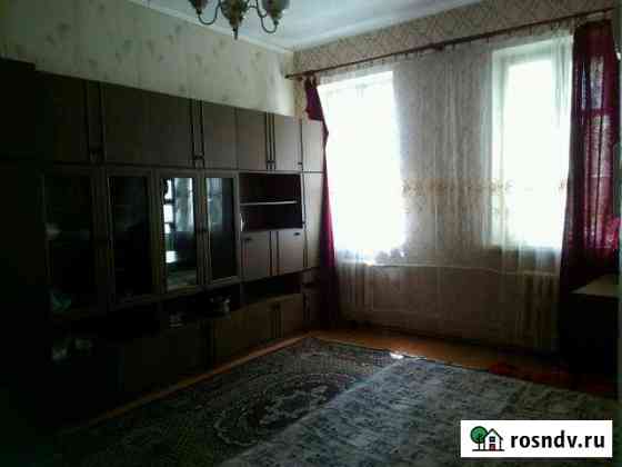Комната 27 м² в 4-ком. кв., 1/2 эт. на продажу в Красноармейске Московской области Красноармейск