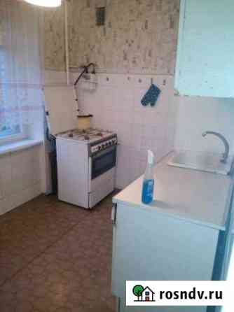 2-комнатная квартира, 49 м², 2/5 эт. на продажу в Гарболово Гарболово