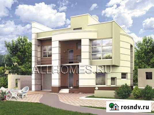 Участок ИЖС 16 сот. на продажу в Красноярке Красноярка - изображение 1