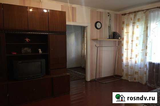 2-комнатная квартира, 42 м², 2/5 эт. в аренду на длительный срок в Щёлково Щёлково - изображение 1