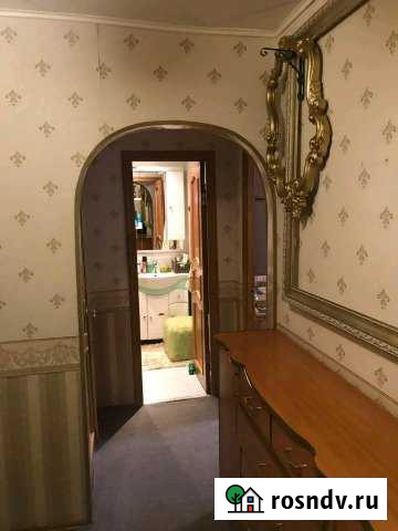 Продаётся бизнес Петропавловск-Камчатский - изображение 1