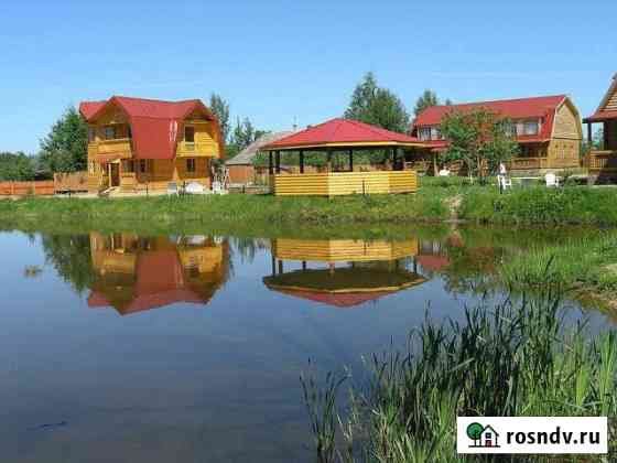 Участок промназначения 27 сот. в аренду в Краснодаре Краснодар