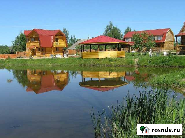 Участок промназначения 27 сот. в аренду в Краснодаре Краснодар - изображение 1