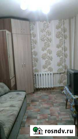 Комната 15 м² в 1-ком. кв., 7/9 эт. в аренду на длительный срок в Ижевске Ижевск - изображение 1