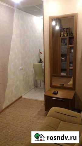 2-комнатная квартира, 50 м², 3/5 эт. в аренду на длительный срок в Таганроге Таганрог - изображение 1