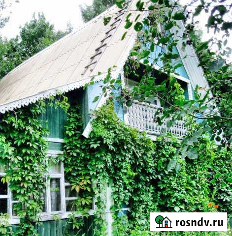 Дача 95 м² на участке 20 сот. на продажу в Богородском Московской области Богородское - изображение 1