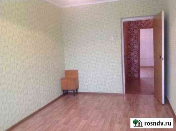 3-комнатная квартира, 64 м², 5/5 эт. на продажу в Суворове Суворов