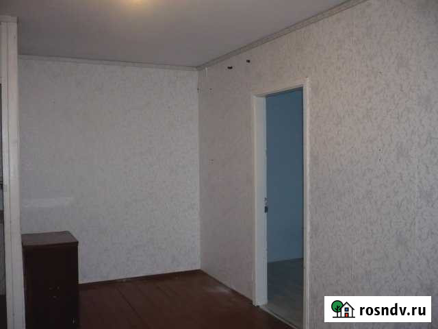 3-комнатная квартира, 48 м², 4/5 эт. на продажу в Сланцах Сланцы - изображение 1