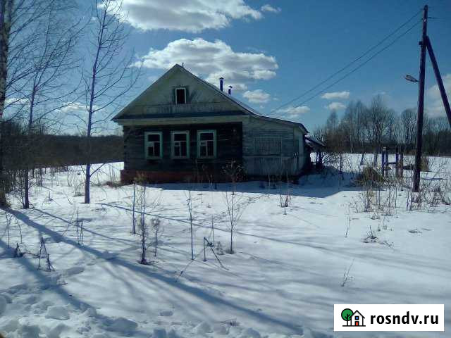 Участок ИЖС 40 сот. на продажу в Ржеве Ржев - изображение 1