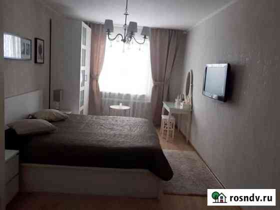 3-комнатная квартира, 60 м², 4/5 эт. на продажу в Заинске Заинск