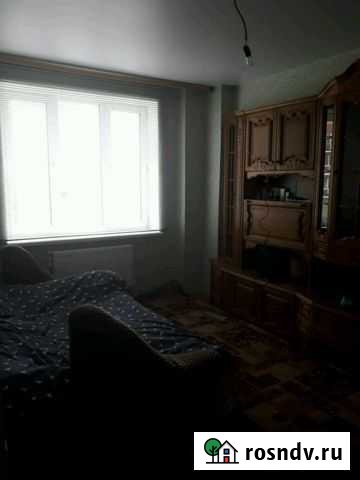 3-комнатная квартира, 54 м², 1/3 эт. на продажу в Киреевске Киреевск - изображение 1