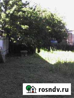 Участок ИЖС 4 сот. на продажу в Новочеркасске Новочеркасск - изображение 1