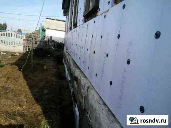 Дом 120 м² на участке 22 сот. на продажу в Сосновоборске Красноярского края Сосновоборск