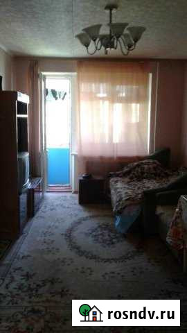 2-комнатная квартира, 46 м², 4/5 эт. на продажу в Донском Донской - изображение 1