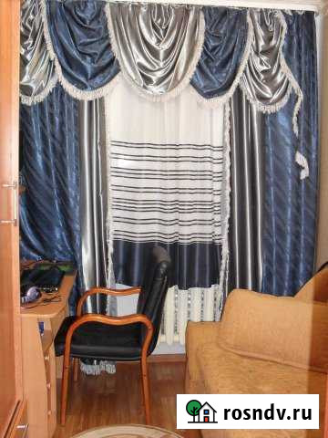 3-комнатная квартира, 60 м², 3/5 эт. на продажу в Плавске Плавск - изображение 1