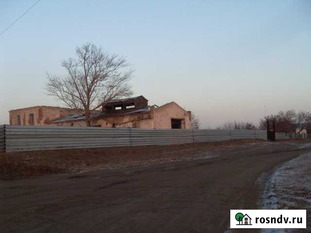 Участок ИЖС 85 сот. на продажу в Славгороде Славгород - изображение 1