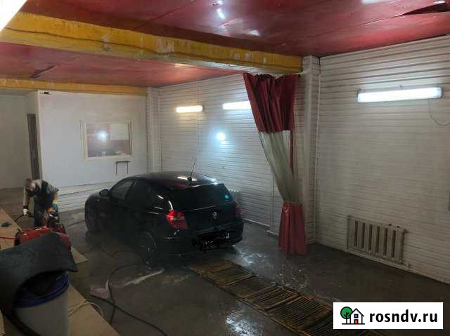 Помещение свободного назначения, 180 кв.м. Тольятти - изображение 1