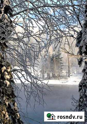 Участок ИЖС 25 сот. на продажу в Бее Бея - изображение 1