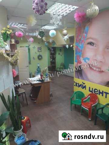 Свободного назначения 140 кв.м. Владимир - изображение 1