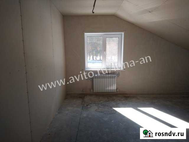 Таунхаус 130 м² на участке 1 сот. на продажу в Набережных Челнах Набережные Челны - изображение 1