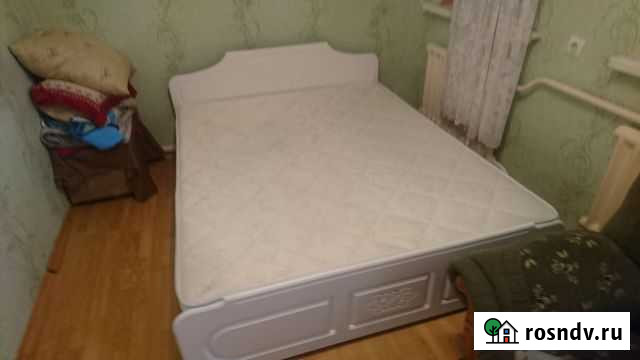 Дом 40 м² на участке 1 сот. в аренду посуточно в Краснодаре Краснодар - изображение 1