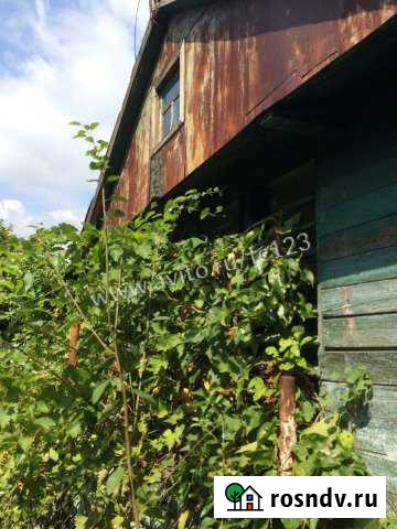 Дача 29 м² на участке 4.2 сот. на продажу в Агое Агой - изображение 1