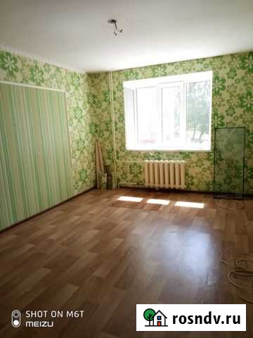 2-комнатная квартира, 47 м², 2/5 эт. в аренду на длительный срок в Волжске Волжск - изображение 1