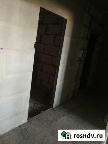 2-комнатная квартира, 79 м², 13/17 эт. на продажу в Солнечногорске Солнечногорск - изображение 1