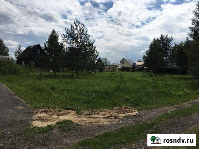 Участок ИЖС 10 сот. на продажу во Фряново Фряново - изображение 1