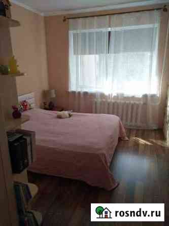 4-комнатная квартира, 136 м², 4/7 эт. на продажу в Сыктывкаре Сыктывкар