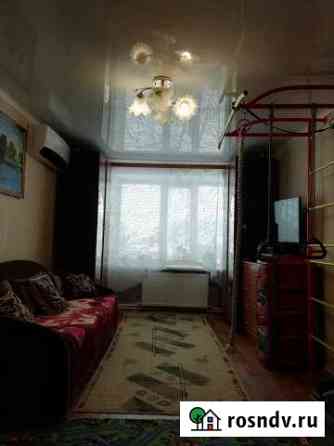 1-комнатная квартира, 28 м², 2/2 эт. на продажу в Арске Арск