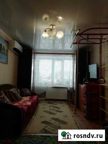 1-комнатная квартира, 28 м², 2/2 эт. на продажу в Арске Арск - изображение 1