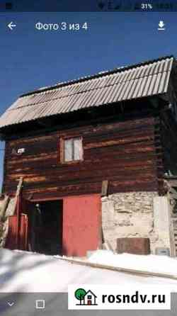 Участок СНТ, ДНП 8 сот. на продажу в Исети Исеть