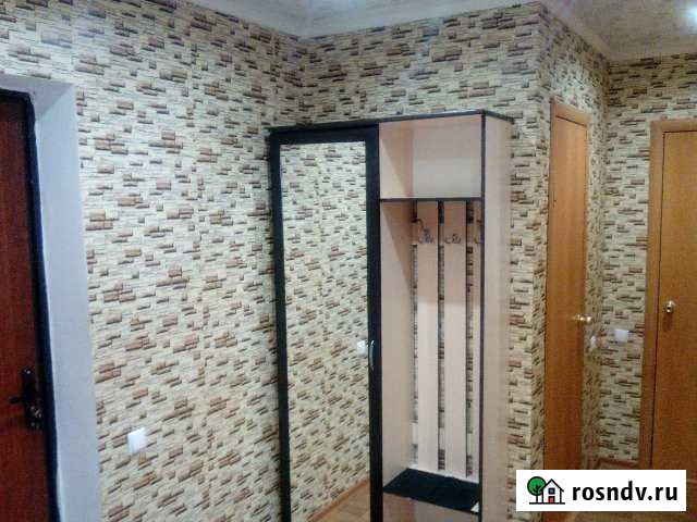 2-комнатная квартира, 65 м², 5/10 эт. в аренду на длительный срок в Стерлитамаке Стерлитамак - изображение 1