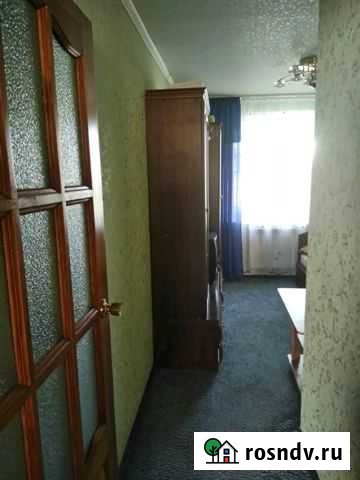 Дом 330 м² на участке 9 сот. на продажу в Чемодановке Чемодановка - изображение 1