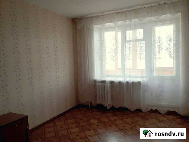 1-комнатная квартира, 31 м², 4/5 эт. на продажу в Орске Орск - изображение 1