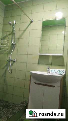 Дом 150 м² на участке 5 сот. в аренду посуточно в Алупке Алупка - изображение 1