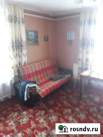 Дом 60 м² на участке 32 сот. на продажу в Черемном Черемное - изображение 1