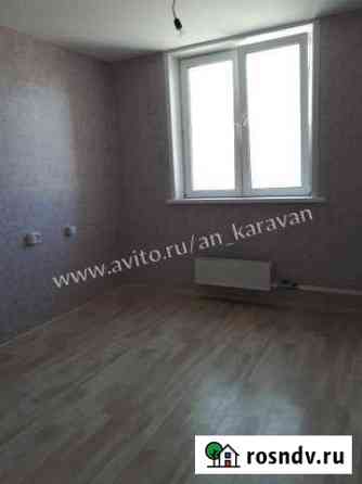 1-комнатная квартира, 41 м², 7/11 эт. на продажу в Сосновоборске Красноярского края Сосновоборск
