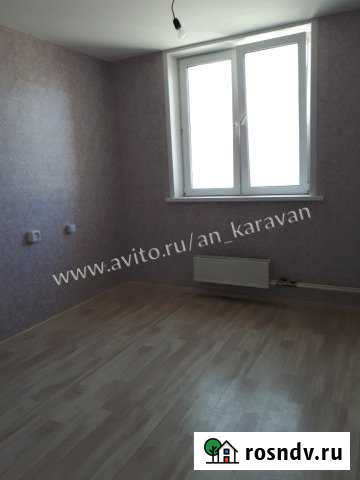 1-комнатная квартира, 41 м², 7/11 эт. на продажу в Сосновоборске Красноярского края Сосновоборск - изображение 1