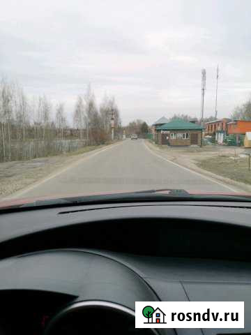 Дача 30 м² на участке 6 сот. на продажу в Воровского Воровского - изображение 1