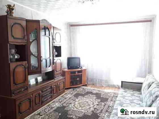 2-комнатная квартира, 45 м², 2/2 эт. на продажу в Богатых Сабах Богатые Сабы