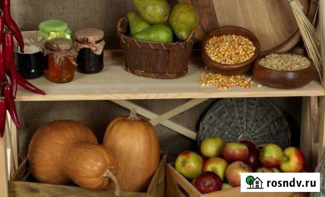 Гараж на продажу в Канске Канск - изображение 1