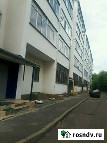 3-комнатная квартира, 73 м², 3/5 эт. в аренду на длительный срок в Орехово-Зуево Орехово-Зуево - изображение 1