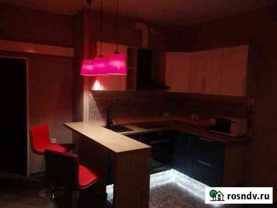Квартира-студия, 32 м², 22/24 эт. в аренду на длительный срок в Одинцово Одинцово