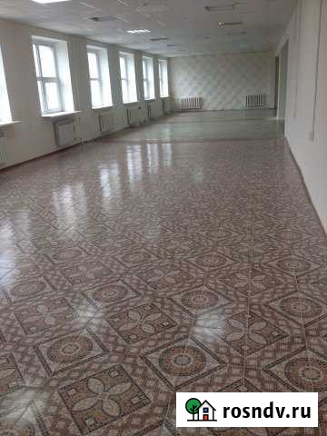 Аренда нежилого помещения Краснотурьинск - изображение 1