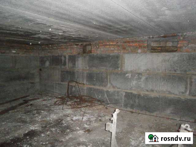 Участок ИЖС 16 сот. на продажу в Казанском Казанское - изображение 1